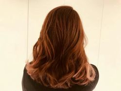 -TONI&GUY