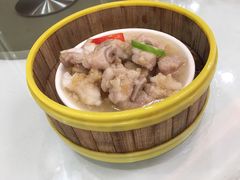 -渔民新村(番禺总店)