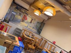 -飘香火锅(玉林西路店)