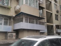 -伟瑞门窗换纱窗窗户维修玻璃维修(海淀店)