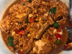 -湘阁里辣(东门茂业店)