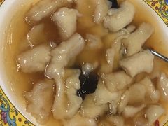 -惠丰堂饭庄(北洼路店)