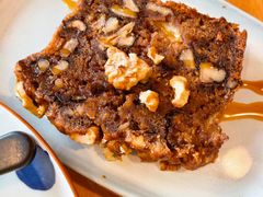 -Mesa Madre梅萨妈妈·Bintana(国贸店)