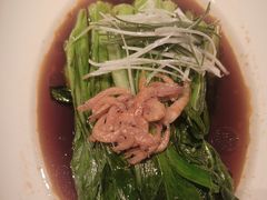 -北京老铺烤鸭(老城根店)
