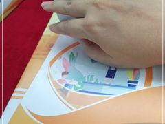 -文星素食(兴华路店)