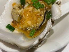 -好兄弟郭巨海鲜(天一阁店)