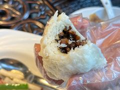 -熙楼(翠湖店)