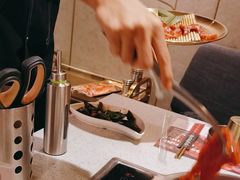 -炭之家·齐齐哈尔非遗烤肉·鲜切直供(中央大街店)