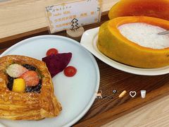 -雪梅月子中心(华侨城店)