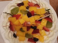 -千品香(凌空店)