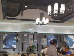 -上下九广州菜馆(李家村万达店)