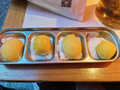 -杨记齐齐哈尔烤肉(总店)