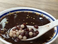 -随柳居·苏式小吃(建新巷店)