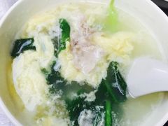 -珠宝街老左杂酱面馆