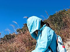 -七娘山