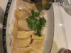 -长安·大茶饭