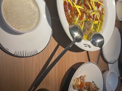 -太二酸菜鱼(沈阳万象城店)