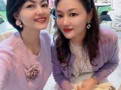 -Peet's Coffee皮爷咖啡(万象天地店)