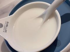 -三个椰子·现砍椰子鸡(金源CBD店)