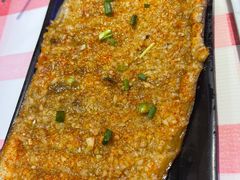 -龙虾当家·大排档(红谷滩五中店)