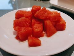 -湖锦酒楼·32年地道湖北菜(光谷店)