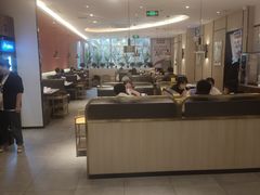 -李想大虾(吾悦广场店)