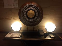 -西安赛瑞喜来登大酒店