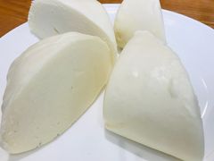 -延年酒店-延飨餐厅(延年文苑店)
