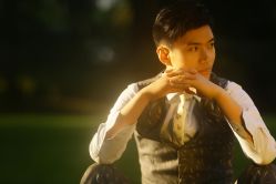 -苏州HX-合喜映画婚纱摄影