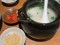-周家二小姐的菜(丹阳店)