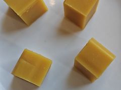 -便宜坊烤鸭店(玉蜓桥店)