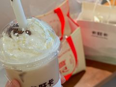 -卡旺卡(滁州万达广场店)