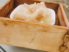 -黄埔华苑酒家(黄埔店)