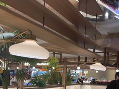 -星伦多自助料理·涮烤一体(杭州来福士店)