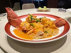 -皇朝会.经典传统粤菜(外滩店)