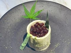 -宴昆山·私房菜(春晖店)