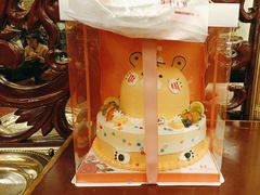 -小八仙·宴(三峡茶庄店)