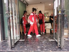 -米爸爸糍粑冰粉(湖滨小区店)