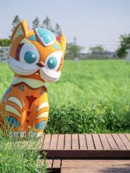 -太湖雪蚕桑文化园