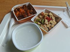 -丝路传奇·中国拉面航母店(北医三院店)