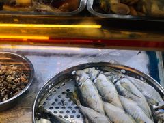 -圆蛋酒料•生腌(开元路店)
