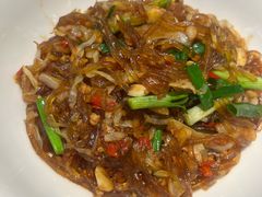 -兰湘子·湘菜小炒(盛龙广场店)