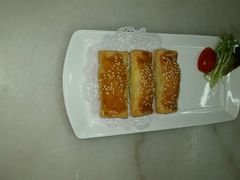 android_upload_pic-新花城蟹粉馆(乌鲁木齐店)