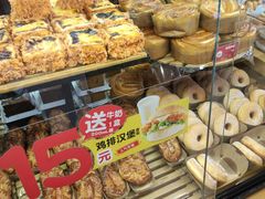 -味多美(民星路店)