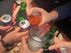 -牛New寿喜烧(闵行龙湖天街店)