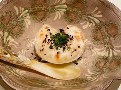 -鮨政· Omakase(港汇恒隆广场店)
