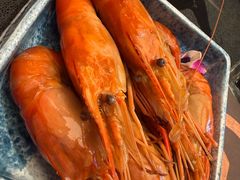 -大牛寿喜烧·和牛放题(香港广场店)