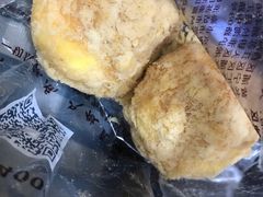 -鲍师傅糕点(春熙路店)