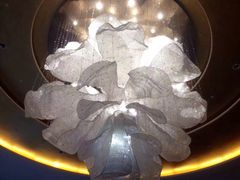 -常熟理文铂尔曼酒店