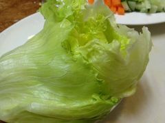 -金太太速食(北下关店)